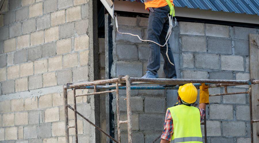 Expert Emergency Roof Repairs services in Prospect, OR
